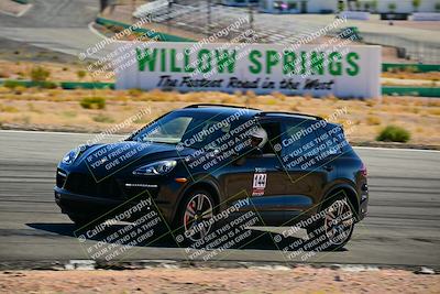 media/Oct-18-2025-Extreme Speed (Sat) [[d6d7e1fef1]]/Group 5/Session 2 (Turn 3)/